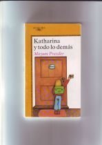 Katharina y todo lo demas