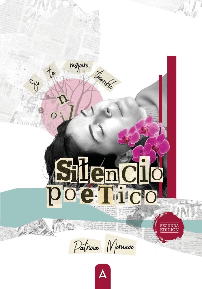 Silencio poético
