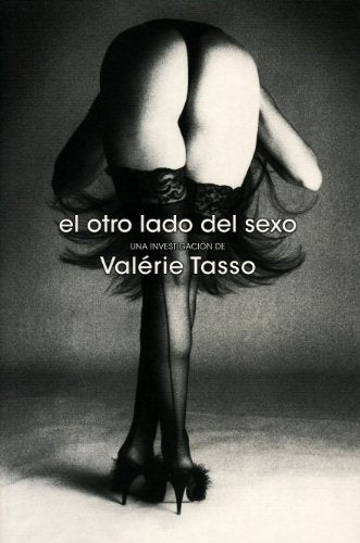 OTRO LADO DEL SEXO-PLAZA (OBRAS DIVERSAS)
