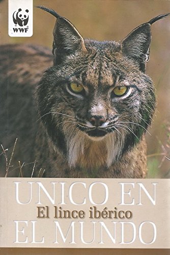 El Lince Iberico
