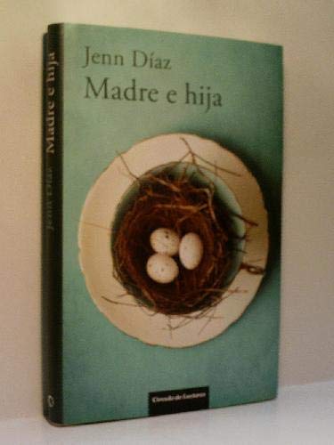MADRE E HIJA