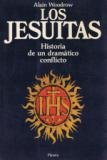 Jesuitas, los