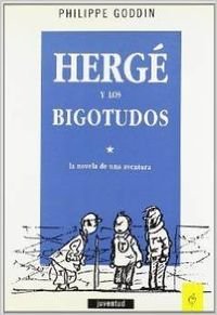 EDUCACION SIC,RETRASO MENTAL (MEDICINA)