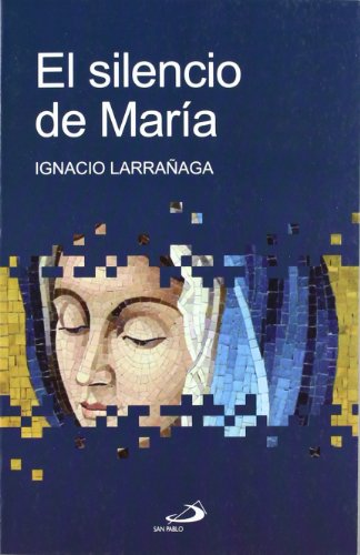 El silencio de María
