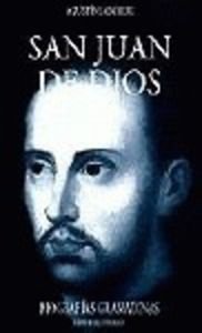 San Juan De Dios