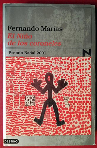 El Niyo De Los Coroneles