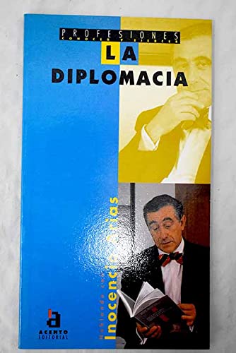 Diplomacia, la