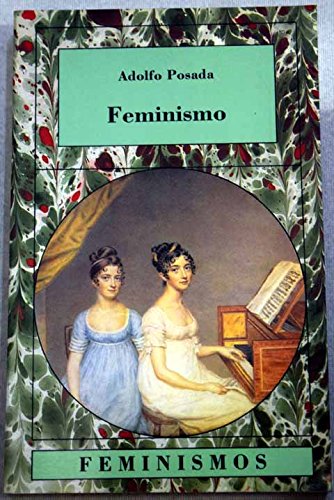 Feminismo