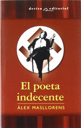 El poeta indecente