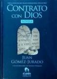 Contrato con Dios