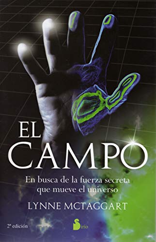 El campo