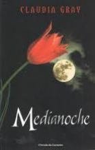 Medianoche
