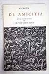 De amicitia (anotado)