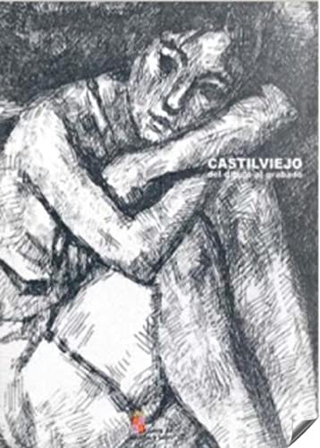 Castilviejo : del dibujo al grabado