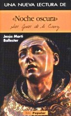 Una nueva lectura de 