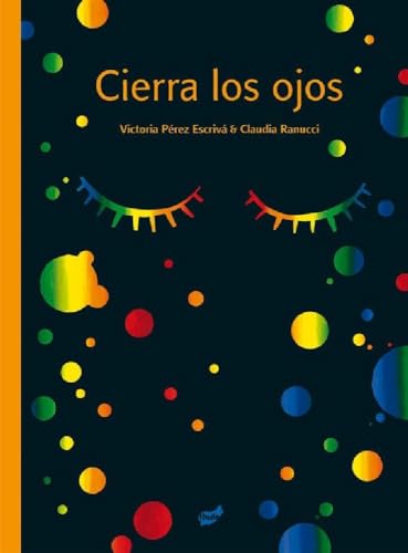 Cierra los ojos (Trampantojo)
