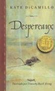 Despereaux: 1 (Noguer Singular)