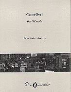 Game Over