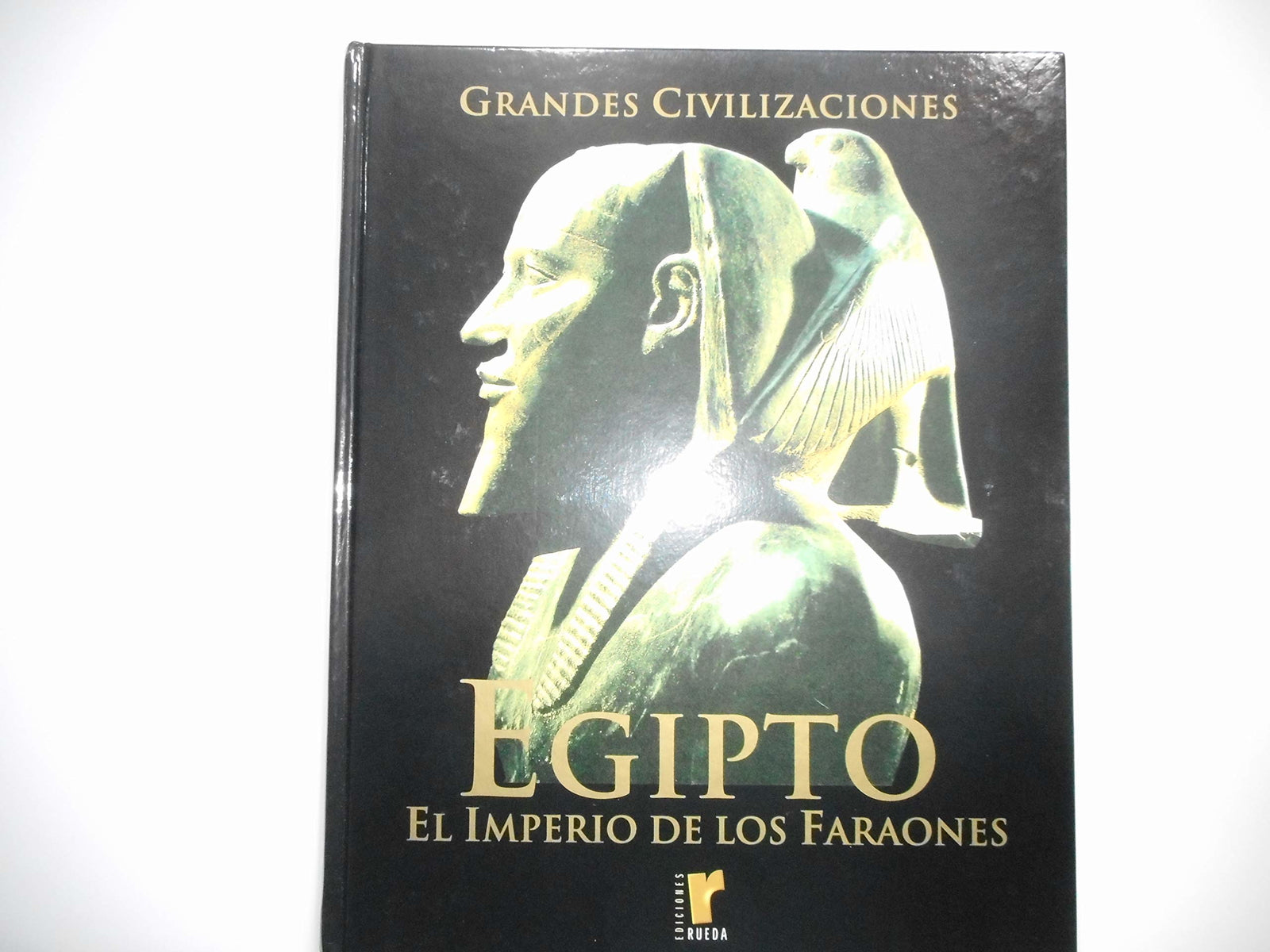 Egipto