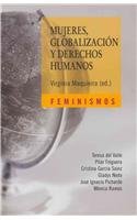 Mujeres, globalización y derechos humanos