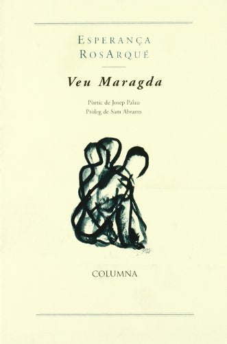 VEU MARAGDA