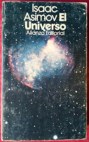 Universo, el