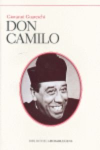 Don Camilo, un mundo pequeño