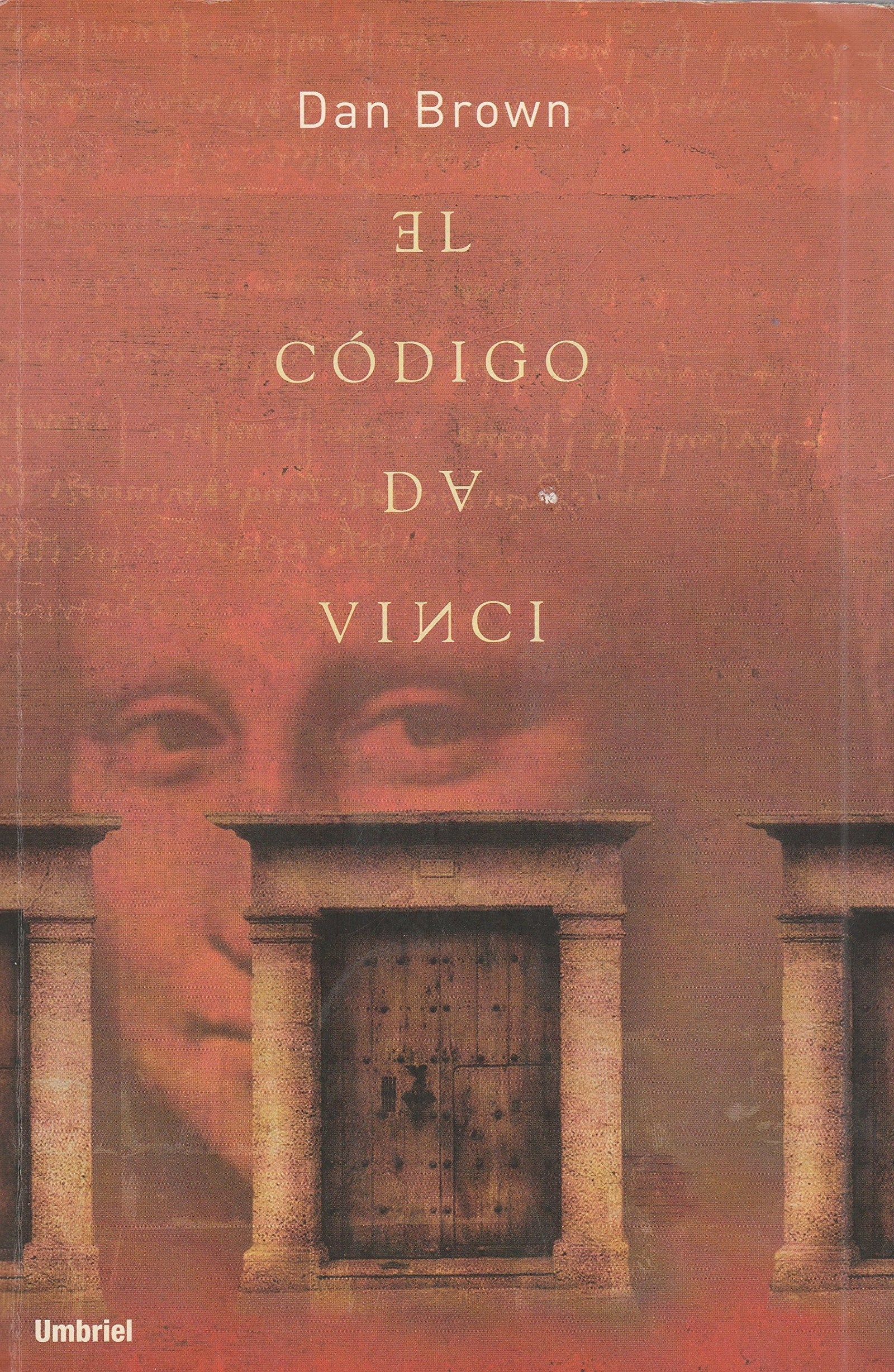 El Codigo Da Vinci / The Da Vinci Code