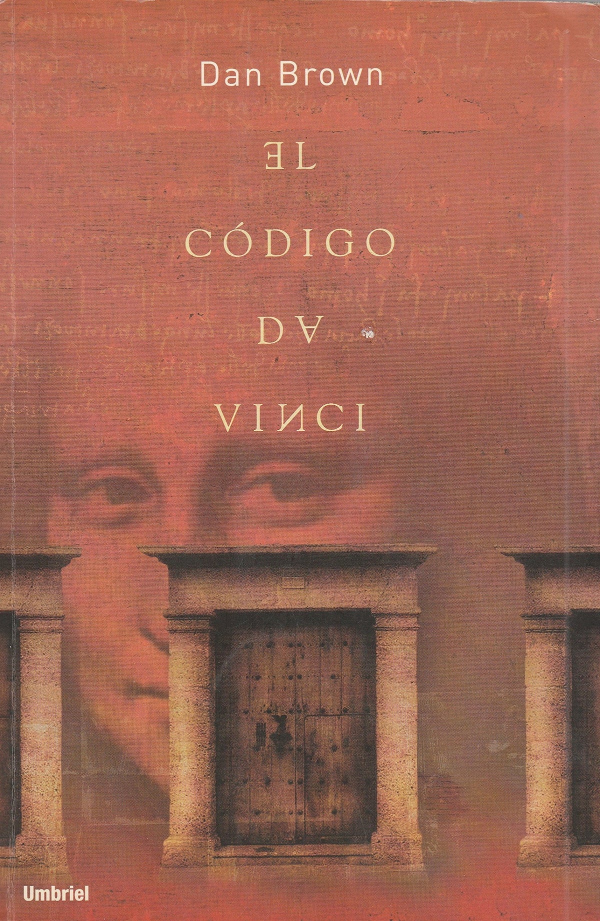 El Codigo Da Vinci / The Da Vinci Code
