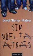 Sin Vuelta Atrás