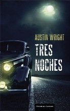 Tres Noches