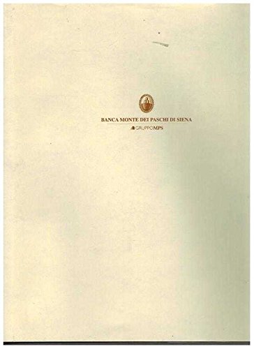 Larousse De Italia