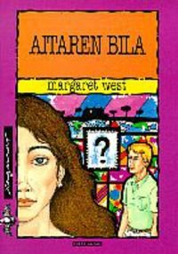 Aitaren bila