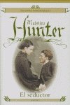 El Seductor/ the Seducer