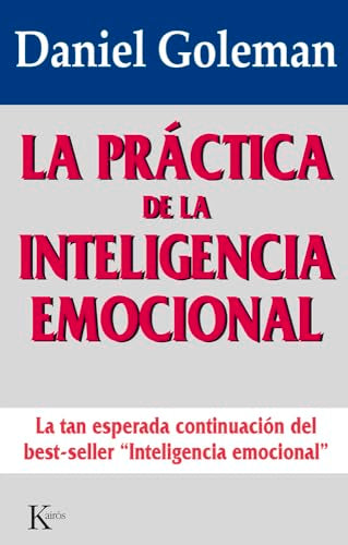 La práctica de la inteligencia emocional (Ensayo)