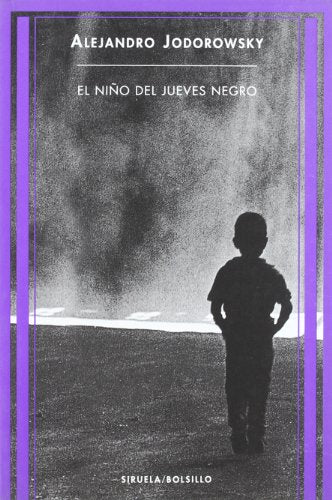 PROSA II LUIS CERNUDA VOL.3: 55 (LIBROS TIEMPO - AUTOBIOGRAFIA)