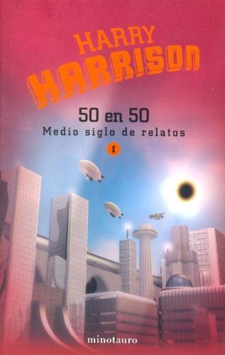 50 en 50 I (1/3) (Kronos)