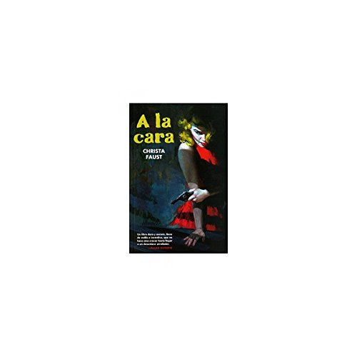 A la cara: 2 (Valdemar/Es Pop)