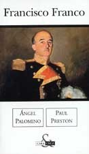 Francisco Franco