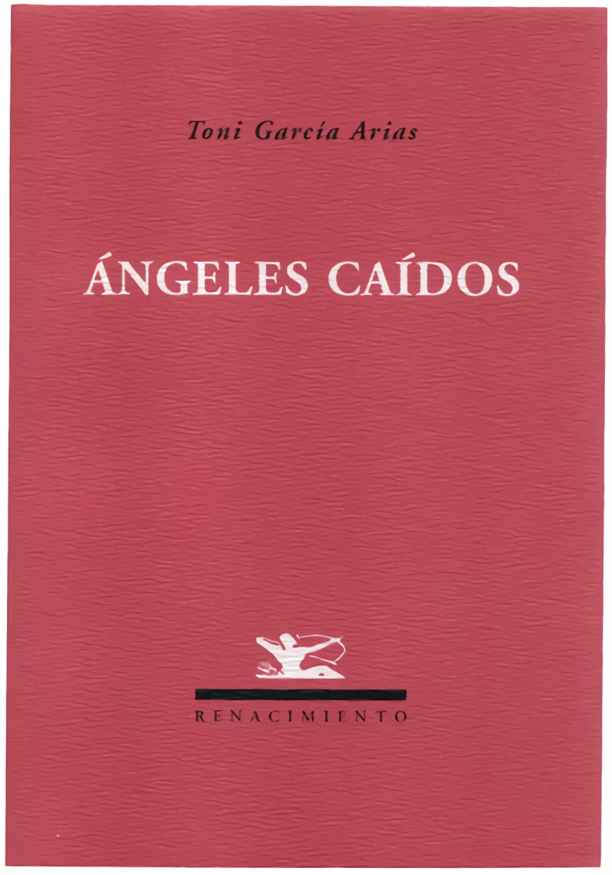 Angeles Caidos (Renacimiento)