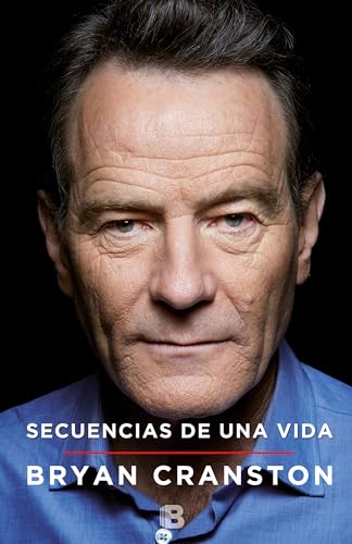 Secuencias de una vida (No ficción)