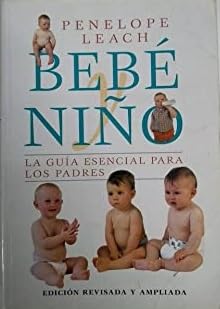 Bebe Nino