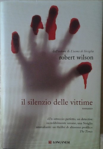 Il silenzio delle vittime (La Gaja scienza)