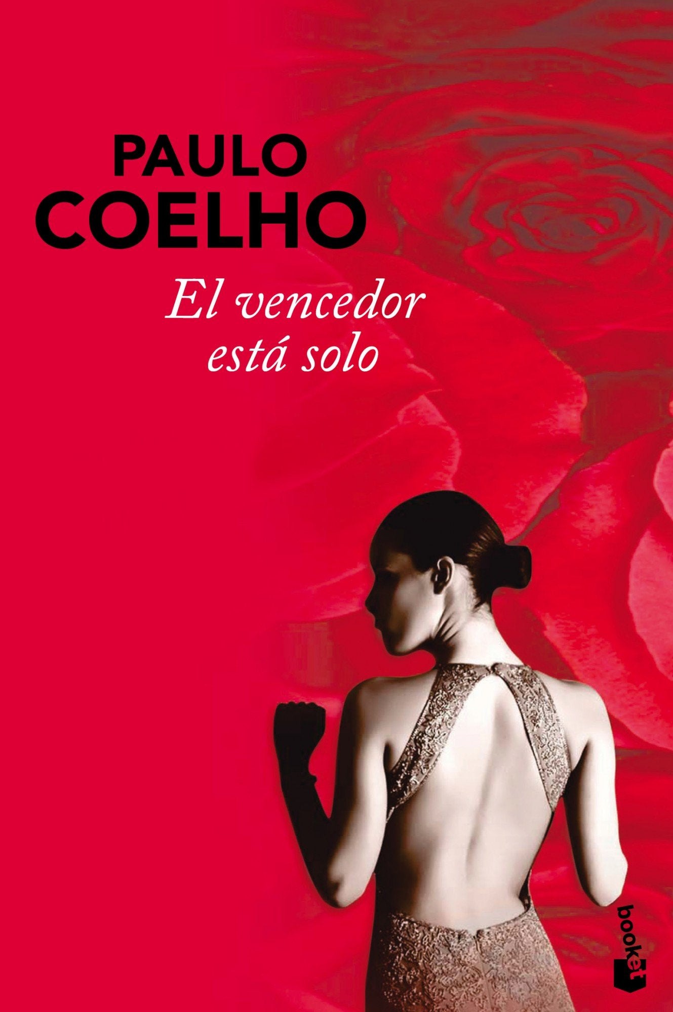 El vencedor está solo: 1 (Colección Especial)