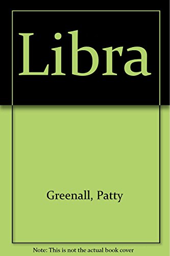 Horóscopos: libra (Astrología)