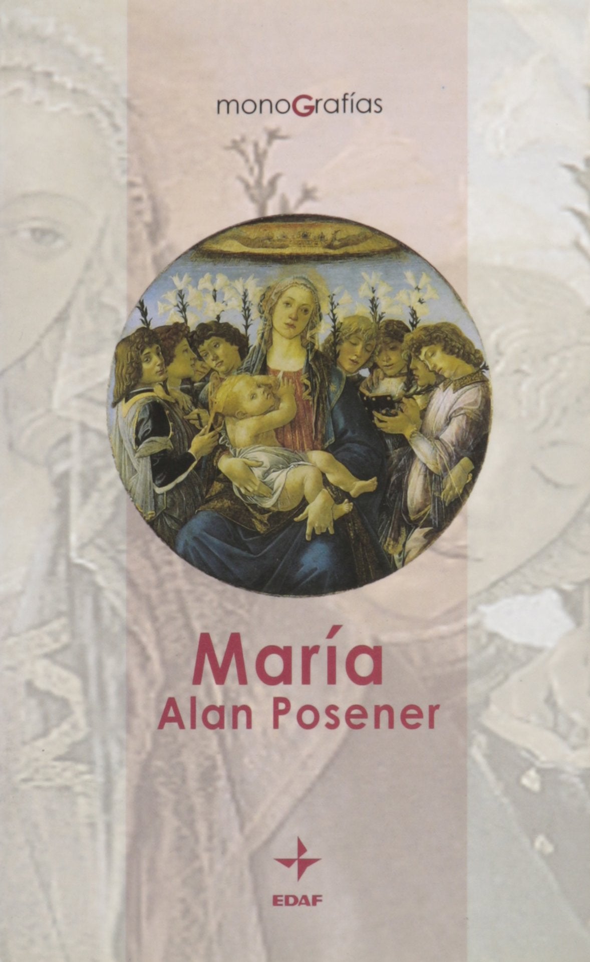 María
