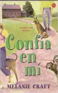 Confia En Mi