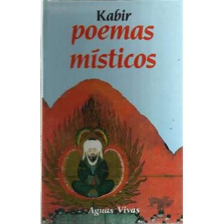 Poemas misticos