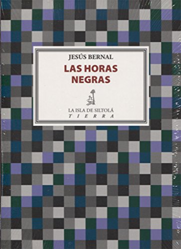 Las horas negras (Tierra)