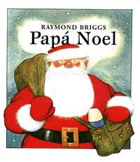 Papá Noel: 51 (Álbumes ilustrados)
